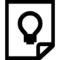 google-keep