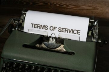 From concept to completion, we handle everything.