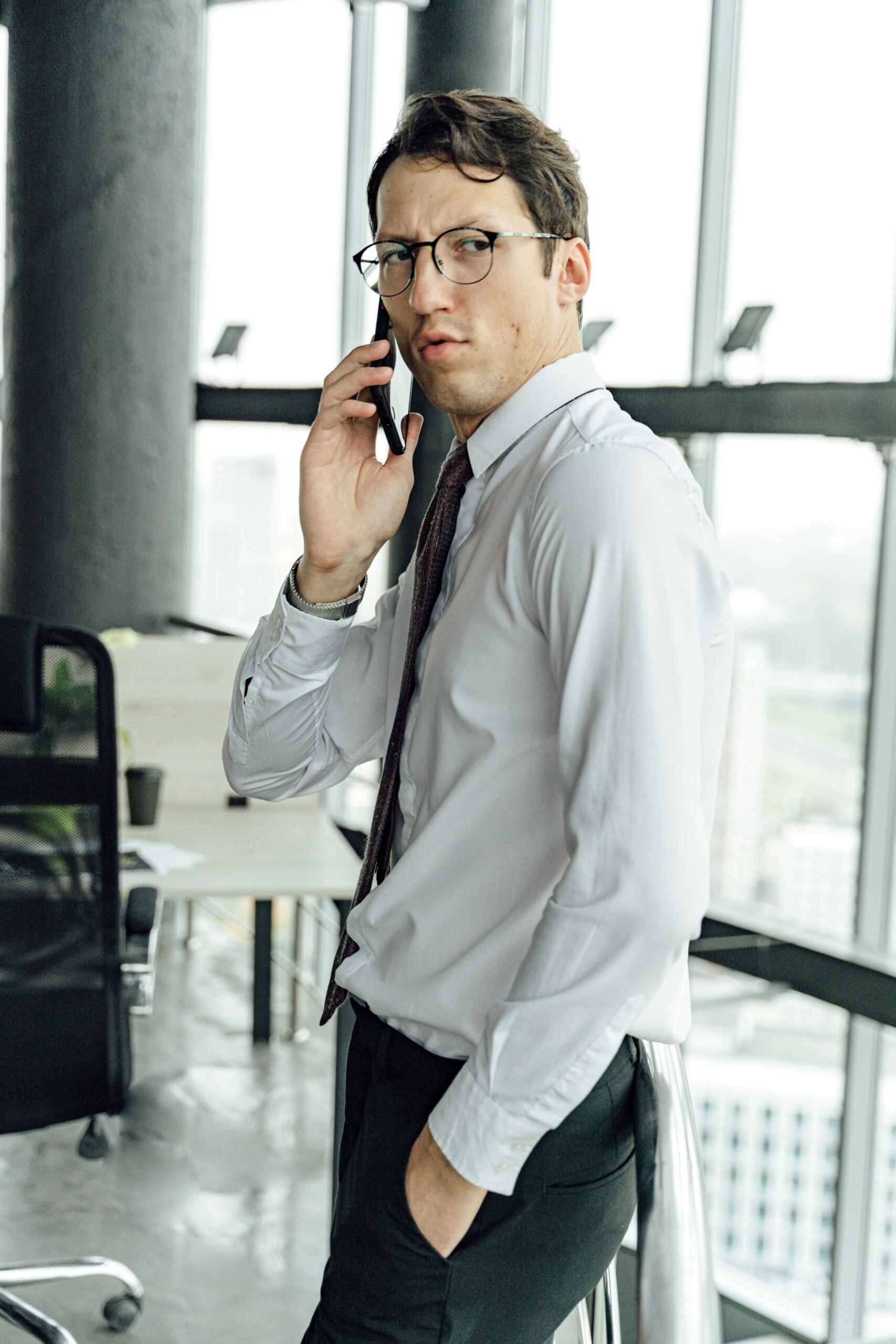 SEO Specialist