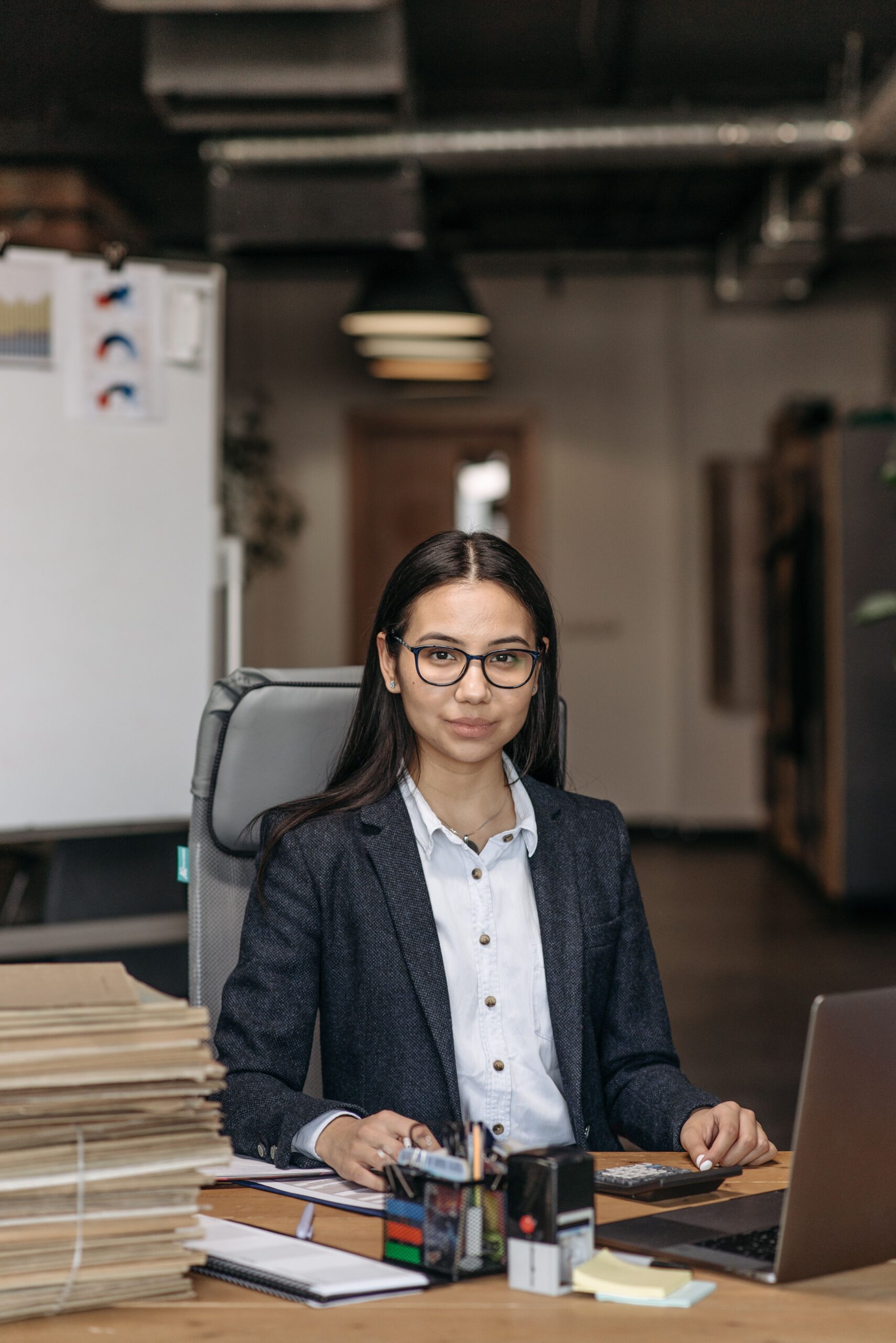 Performance Marketer