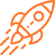 Improve rankings and drive organic traffic.